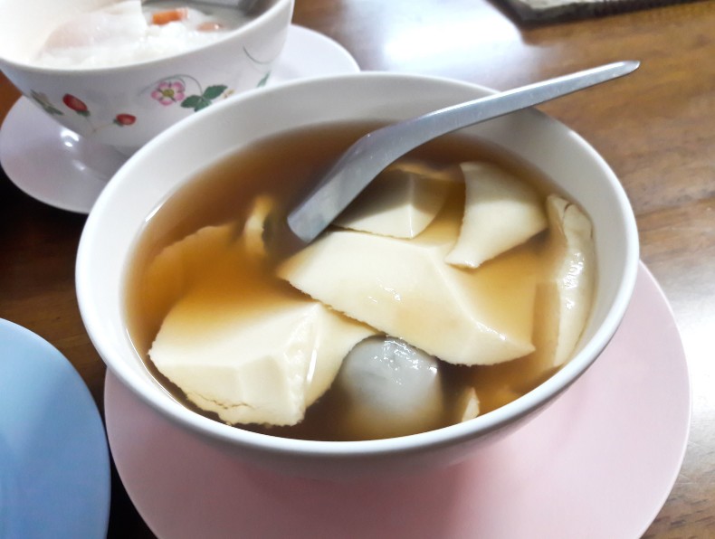 台南美食推薦一次看精選