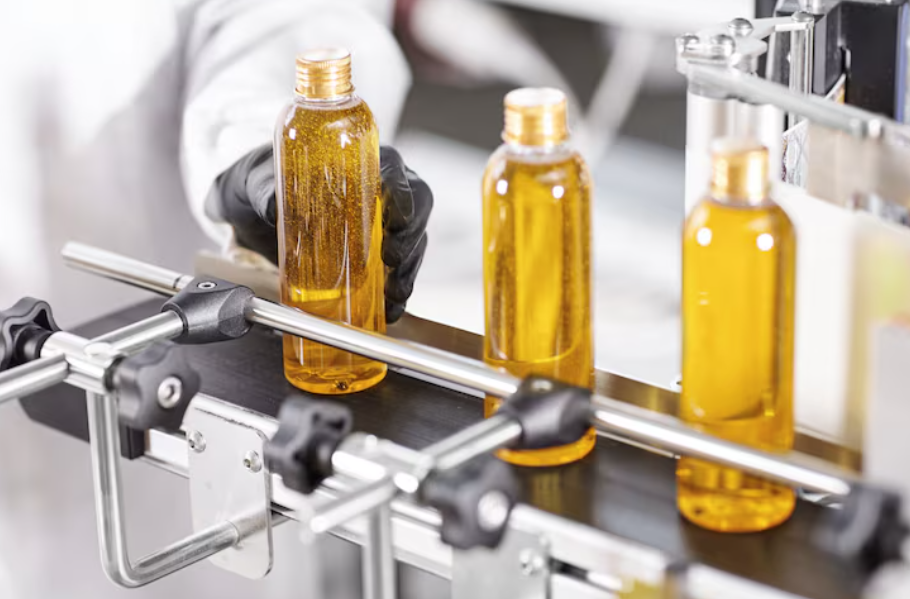 香港保健品代工如何運用內容行銷提升品牌價值？完整策略解析