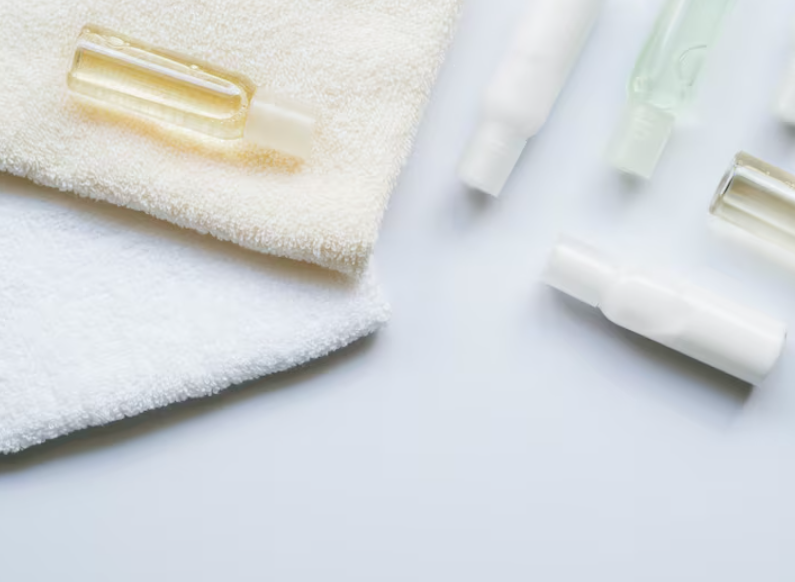 有些差異，不是做不出來，是買不到一樣的